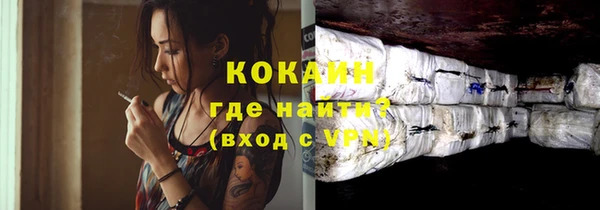 шишки Магадан
