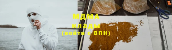 шишки Магадан