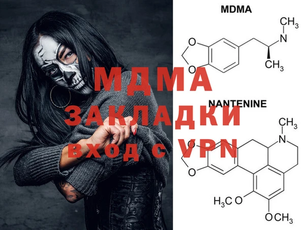 spice Лихославль