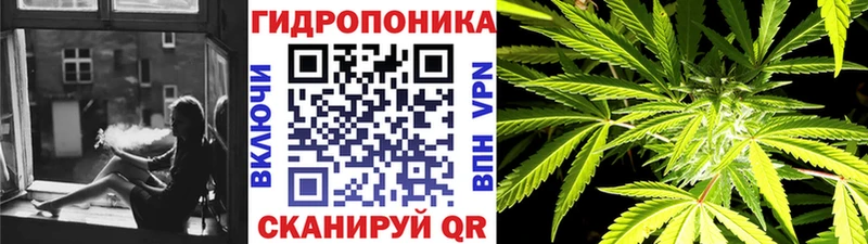 МАРИХУАНА OG Kush  Поворино 